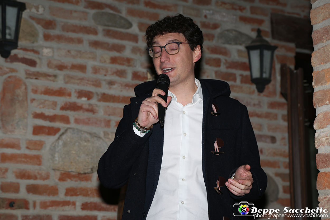 VBS_6903 - Presentazione 5° Rally Il Grappolo Storico 2025.jpg